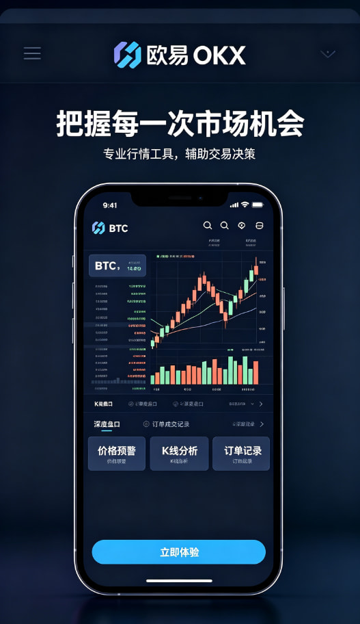 欧交易所app官网安装交易管理